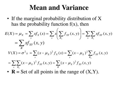 Pooled Variance of Linear Combination に対する画像結果