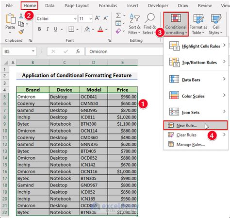 Image result for Excel Cell Ctagory Formula Format