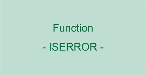 Isser Excel に対する画像結果