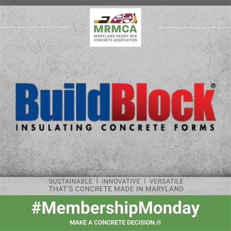 Afbeeldingsresultaten voor How to Add BuildBlock ICF to Revit