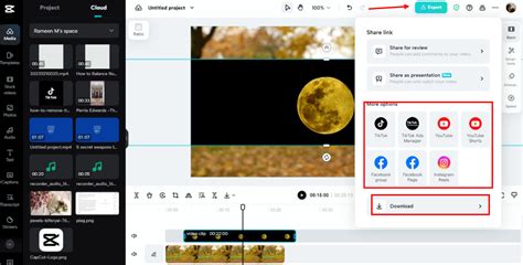 How to Keyframe and Masking Using Premiere Pro に対する画像結果