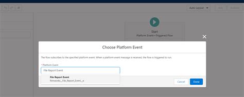 Reporting File కోసం చిత్ర ఫలితం