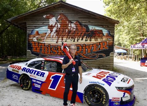 Image result for Roto-Rooter Vehicles