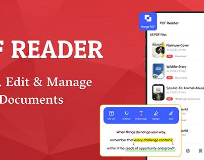 Image result for PDF UI Design for HTML