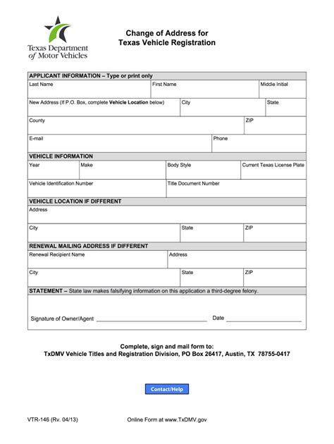 Image result for Form 1040 Social Security Withholding