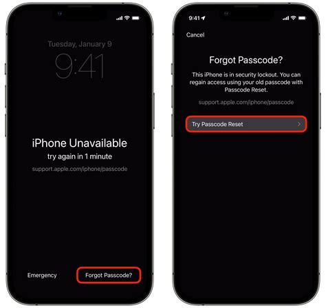 Afbeeldingsresultaten voor How to Remember iPhone Passcode