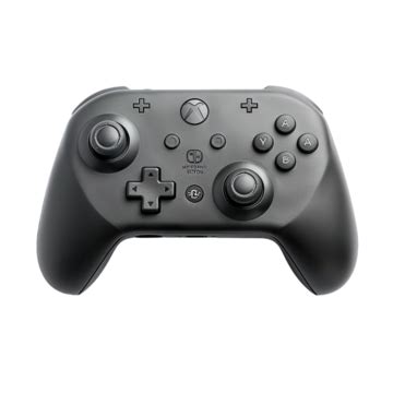 Image result for Nintendo Switch Controller Layout