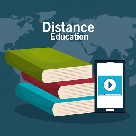 Image result for Distance Learning Blueprint