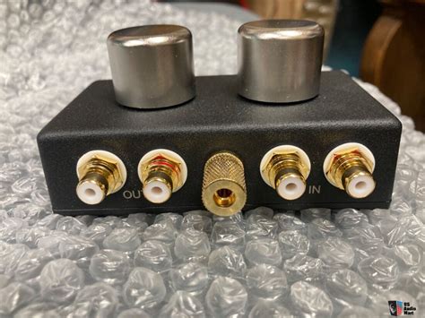 Image result for Bob Control Devices