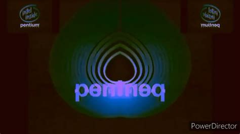 Afbeeldingsresultaten voor Intel Inside Confusion