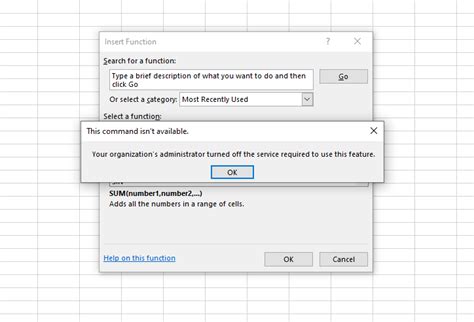 Excel Print Error Not Enough Memory に対する画像結果