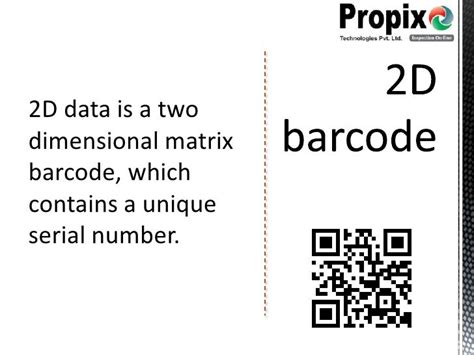 How to Print 2D Data Matrix From SAP に対する画像結果