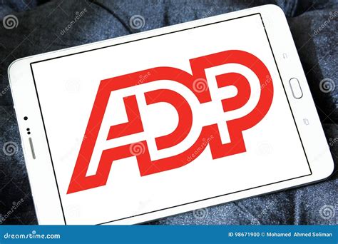 Image result for ADP Software Logo