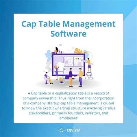 Toradh íomhá ar Table Management Software