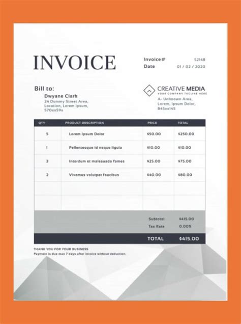 Layout Nota-এর ছবি ফলাফল