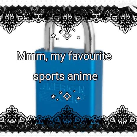 Load Lock Meme എന്നതിനുള്ള ഇമേജ് ഫലം