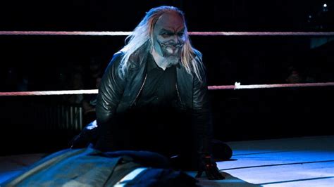 Image result for Coding PDF Uncle Howdy