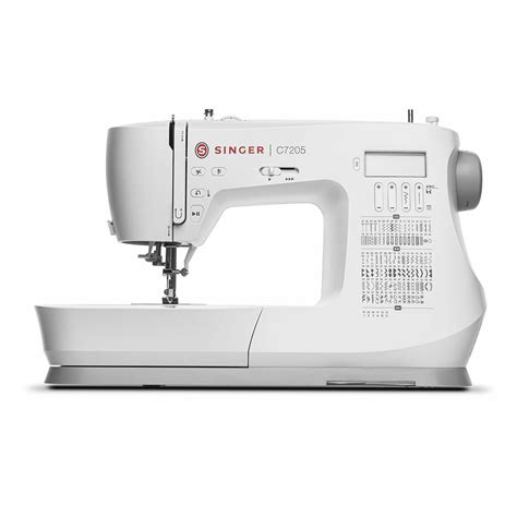 Fix Singer Sewing Machine に対する画像結果