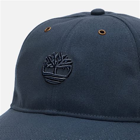 RKD Baseball Cap に対する画像結果