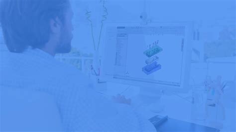 SolidWorks Advanced Drawings に対する画像結果