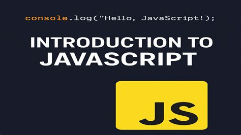 Image result for Introduction to JavaScript Pearson