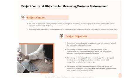 Image result for Project Performance Measurement PPT