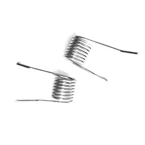 Afbeeldingsresultaten voor Extensionl Spring Types