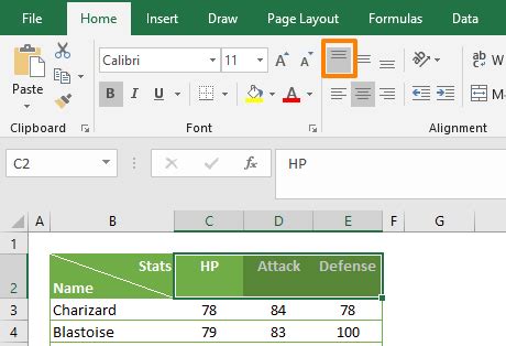 Image result for Excel Diagonal Line Multiple Cells
