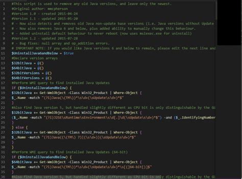 Image result for Java Platform SE Binary Is Showing Instead of Java Web Launcher
