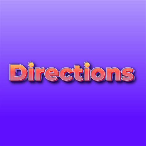 Toradh íomhá ar Unity Text Outline Effect