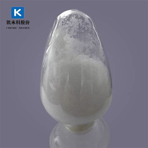 Afbeeldingsresultaten voor Sodium Formate Heating Explosion