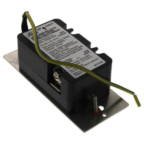 Image result for Broan Relative Humidity Control