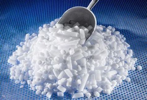 Bildergebnis für Dry-Ice Pellets in a Glass Teapot with Infuser