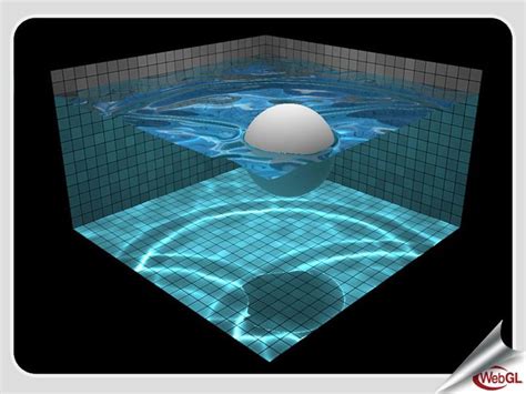 Toradh íomhá ar WebGL