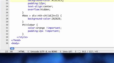 Image result for Transparent with Background Practice in HTML