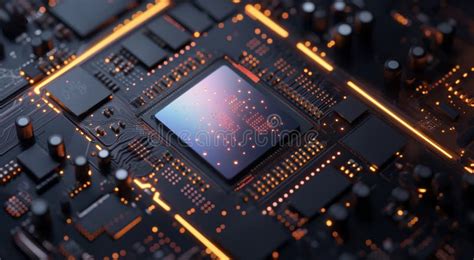 Afbeeldingsresultaten voor Central Processing Unitb