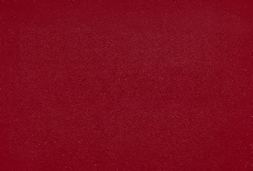 Image result for Dark Red Pattern Steel