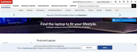 How to unlock scroll lock in laptop shortcut key - talkkeyboard.com