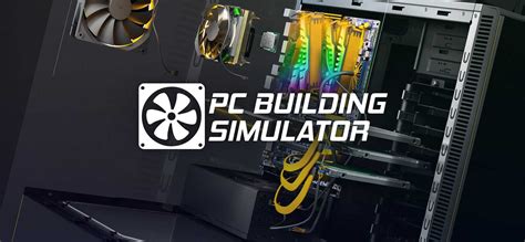 Image result for Xbox PC Building Simulator