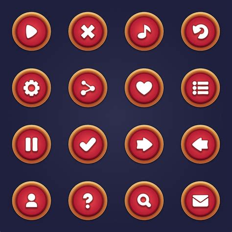 Image result for Red Background Image for UI