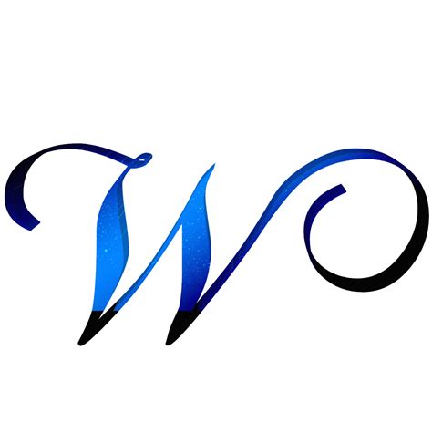 ABCD Text に対する画像結果