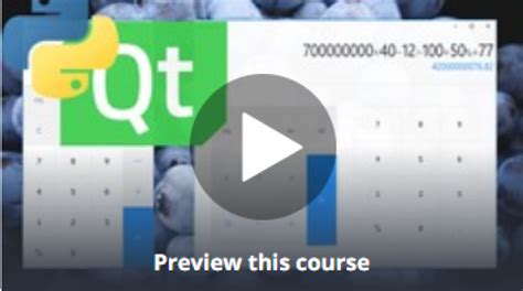 Image result for PyQt Graphical User Interface