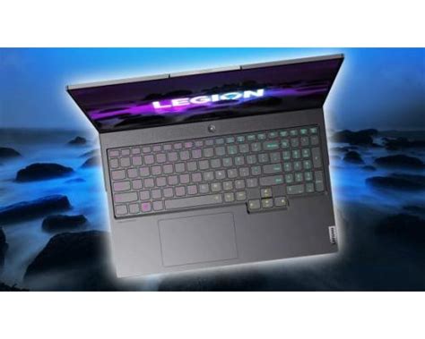 Image result for Peratech Hydra Full Force Keyboard