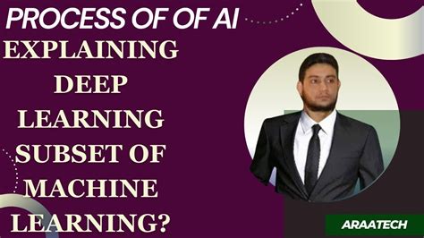 Deep and Machine Learning Subset に対する画像結果