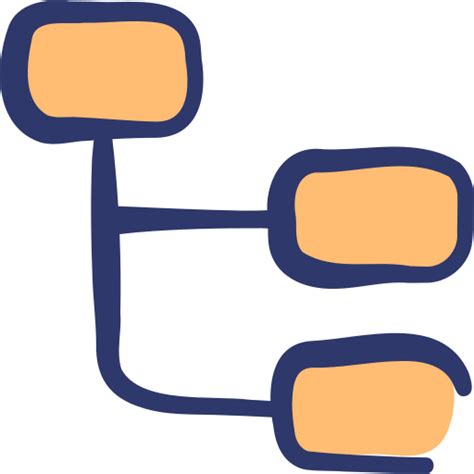 Image result for Tree Data Structure Icon Transparent