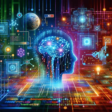 Image result for Programming Developers Software Ai Photo