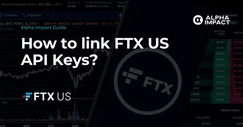 Image result for How to Write FTX API Bot