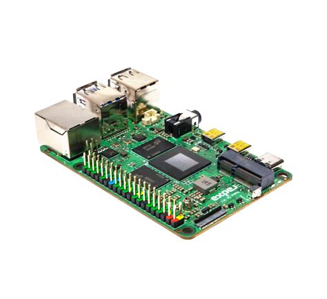 Image result for Rock Single Board Computer