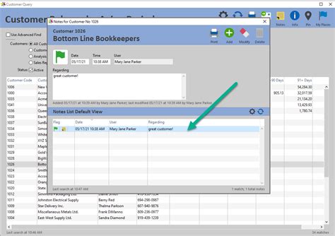 Image result for How to Open Software Query