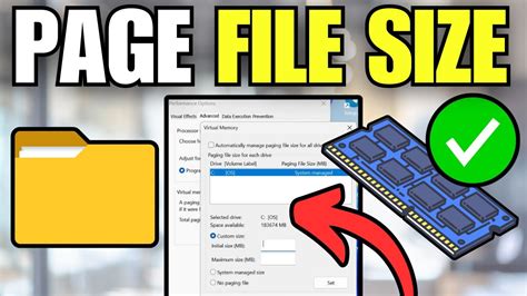 View Page File Size에 대한 이미지 결과